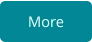 More
