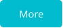 More