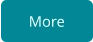 More