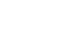 MEMBERS
